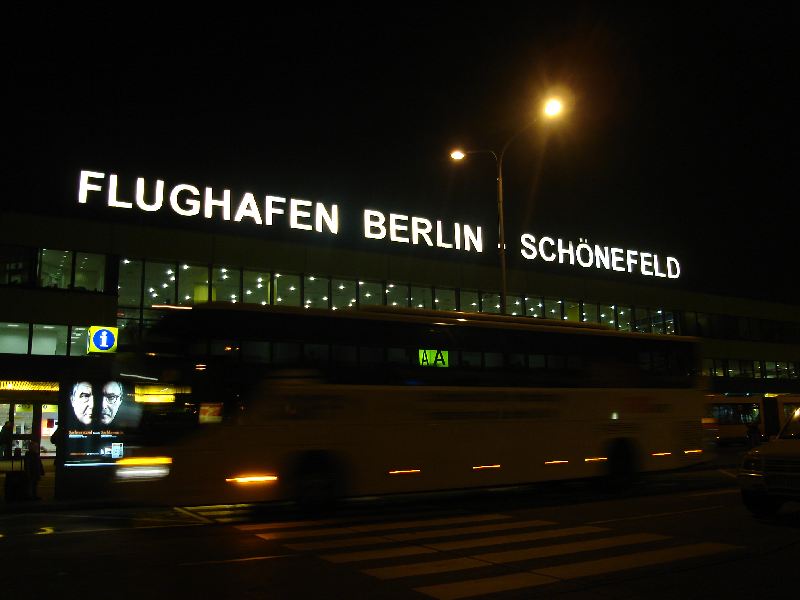 Berlin